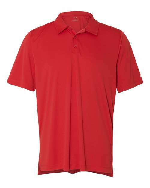 Unleash your brand: custom apparel with live screen printing toronto pp100 - Red Line / S
