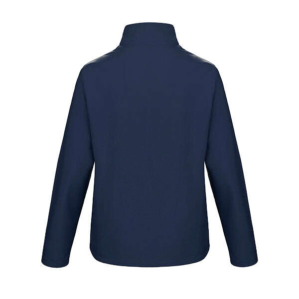 Unleash custom apparel softshell with screen printing toronto! Product code - Softshell