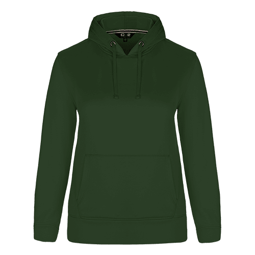 Unleash your style: custom apparel and screen printing toronto. Productcode available - Forest Green / XS - Sweaters
