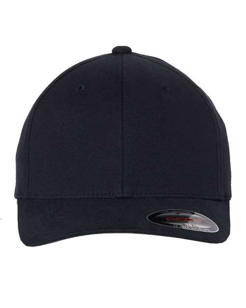 Unleash your style: custom apparel and live screen printing toronto caps bt100