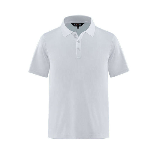 Unleash your style custom apparel screen printing toronto tp001 - White / XS - Polos