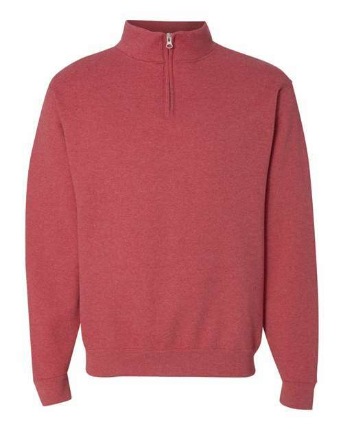Unleash your brand: custom apparel and screen printing toronto sweatshirt. Product code available