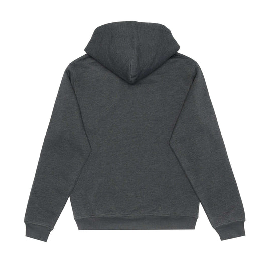 Unleash your designs hero-2020. Toronto live screen printing custom apparel. Hero-2020 - Hoodie