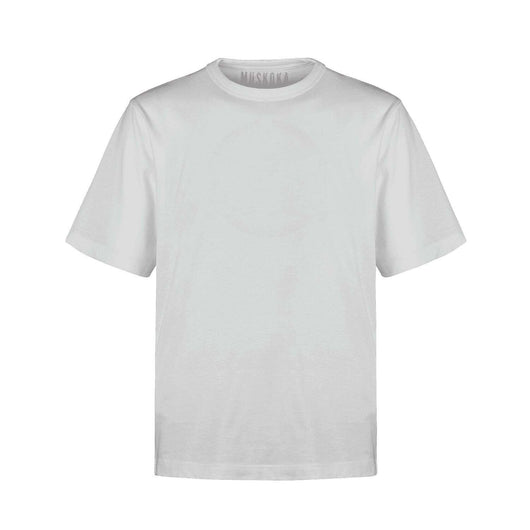 Unleash your style: custom apparel t-shirt available now! Product code: ts100 - White / XS / XS - T-Shirt