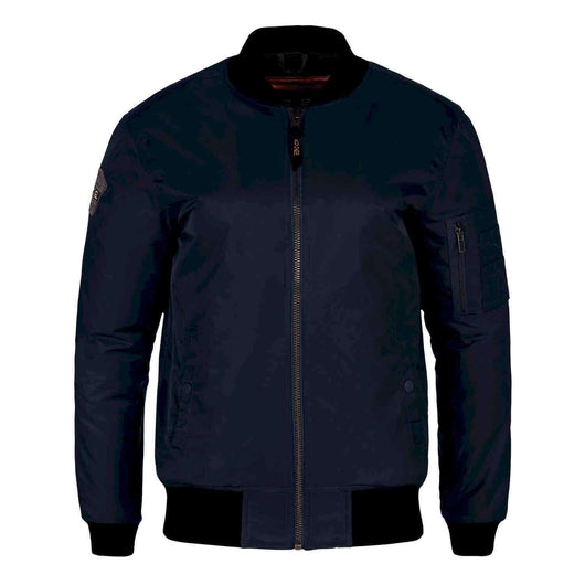 Unleash your style: custom apparel jacket toronto. Product code - Navy / XS - Jacket