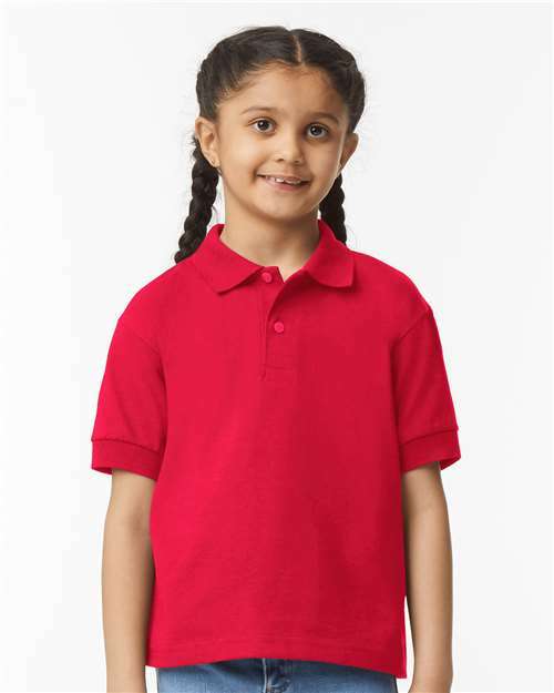Unleash youth style: perfect for custom apparel and screen printing yjp