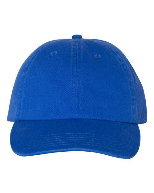 Unleash your brand: custom apparel ready washed twill hat toronto can100