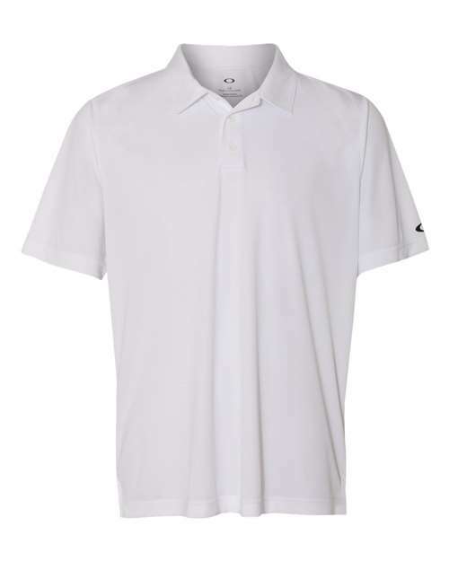 Unleash your brand: custom apparel with live screen printing toronto pp100 - White / S