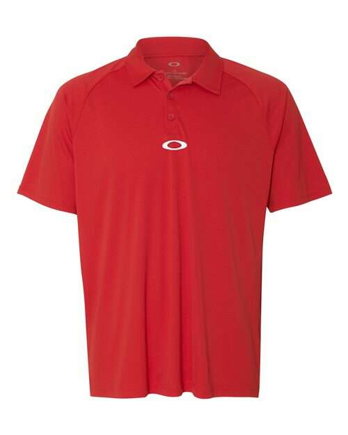 Unleash your style: custom apparel and live screen printing toronto ready! Rgs-01 - Red Line / S