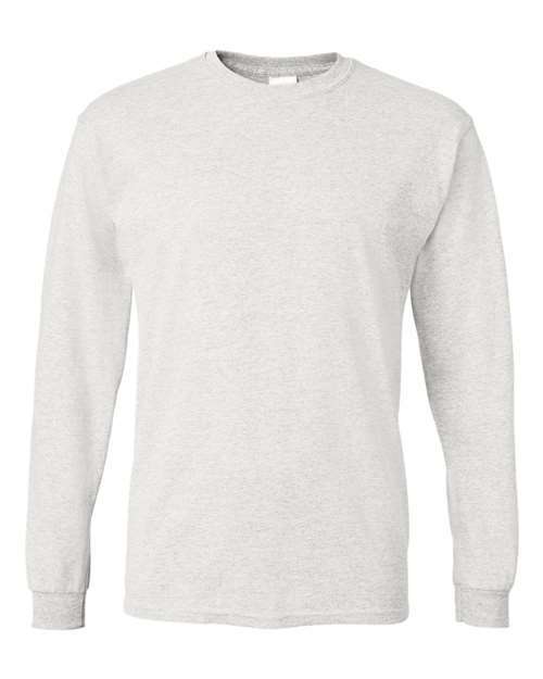 Unleash your vision: custom apparel ready for live screen printing toronto dryblend