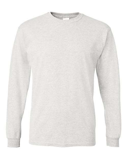Unleash your vision: custom apparel ready for live screen printing toronto dryblend