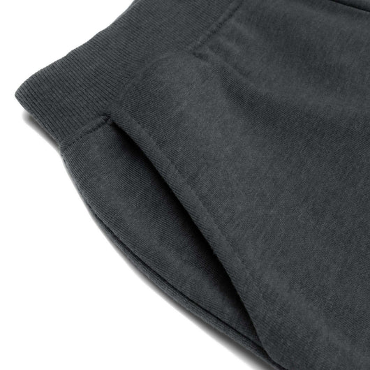 Unleash your creativity: dark heather joggers for custom apparel hero-5020r - Joggers