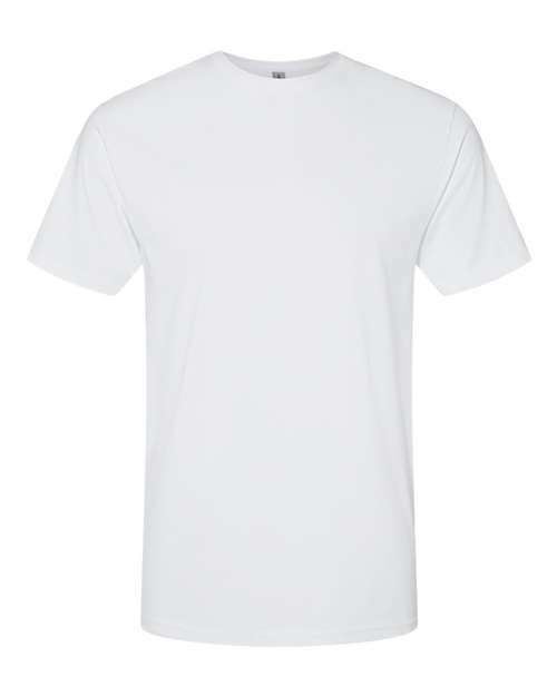 Unleash your designs: toronto live screen printing custom apparel ez print