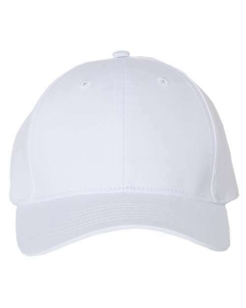 Unleash your style: custom apparel screen printing toronto cap canada-nfs