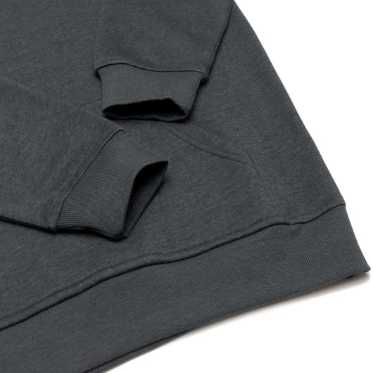 Unleash your designs hero-2020. Toronto live screen printing custom apparel. Hero-2020 - Hoodie