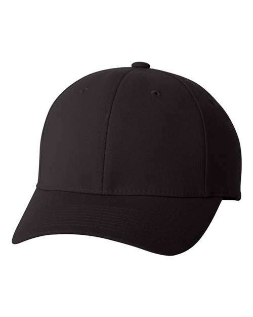 Unleash superior custom apparel screen printing toronto events pro-500 - Black / S/M
