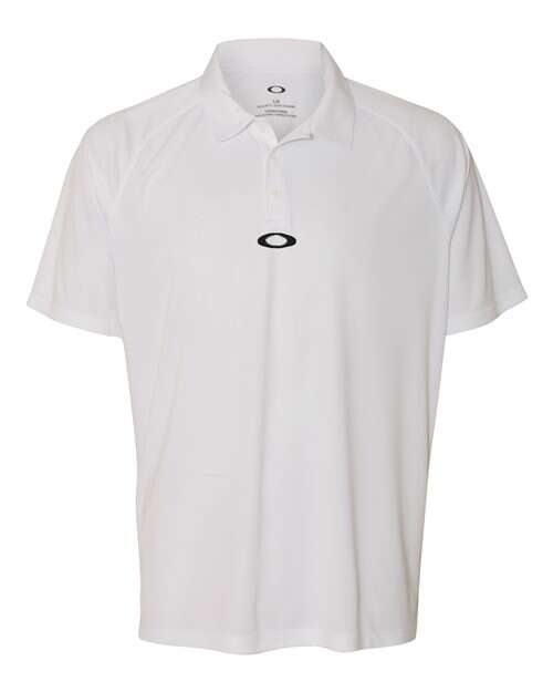 Unleash your style: custom apparel and live screen printing toronto ready! Rgs-01