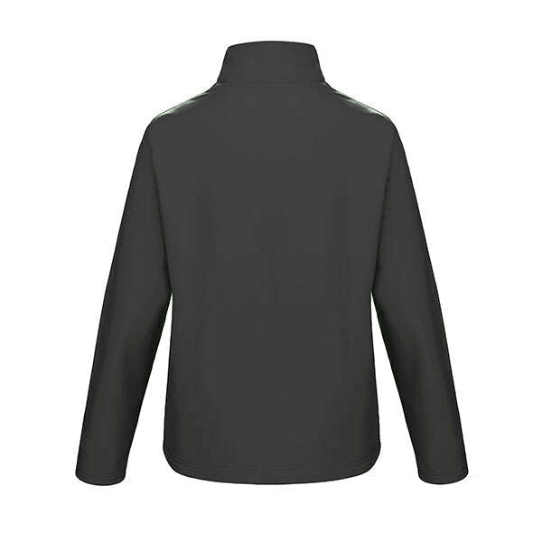 Unleash custom apparel softshell with screen printing toronto! Product code - Softshell