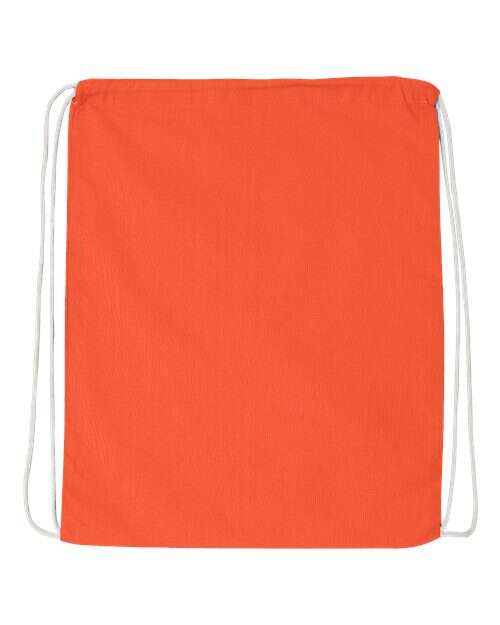 Unleash affordable style: custom apparel and live screen printing toronto! Sp100 - Bags