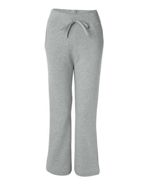 Unleash your style: custom apparel sweatpants for screen printing wb105