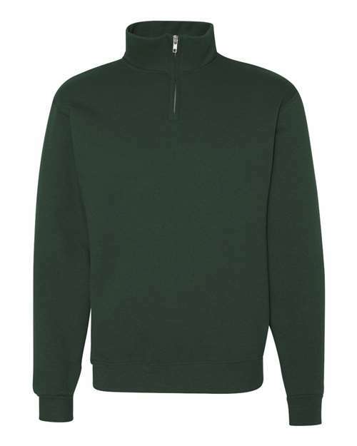 Unleash your brand: custom apparel and screen printing toronto sweatshirt. Product code available