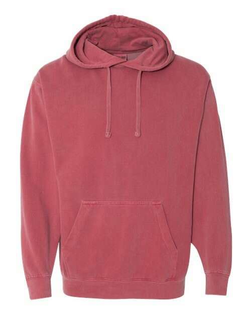 Unleash your style: toronto live screen printing custom apparel ready. Product code - Crimson / S