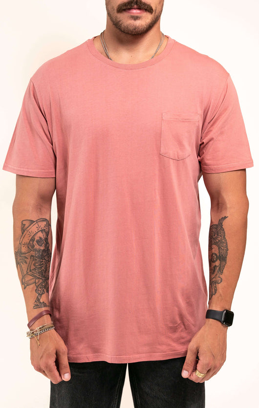 Unleash your style: custom apparel tees toronto. Product code available - Dusty Rose / XS - TEES