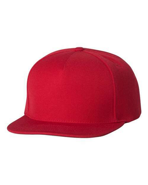 Unleash your style: premium snapback for custom apparel screen printing toronto c001