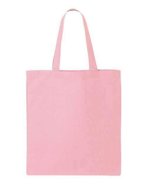 Unleash your brand: toronto live screen printing custom apparel tote. Productcode - tote