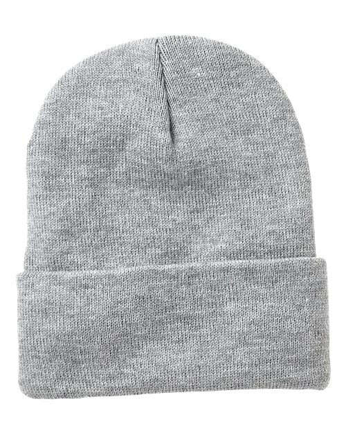 Unleash your style: custom apparel beanie for screen printing toronto sp12jl - beanie