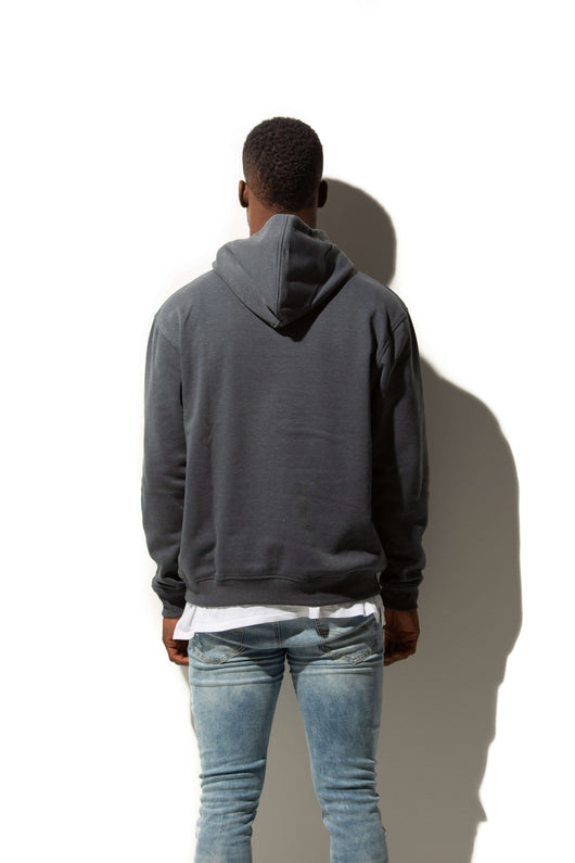 Unleash your designs hero-2020. Toronto live screen printing custom apparel. Hero-2020 - Hoodie