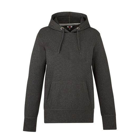 Unleash your style: custom apparel and screen printing toronto. Productcode available - Charcoal / XS - Sweaters