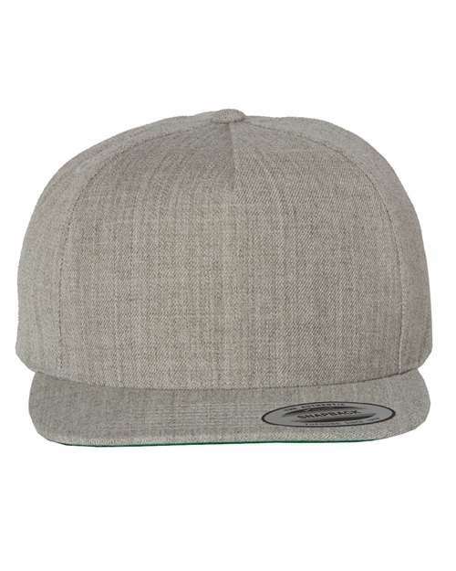 Unleash your style: premium snapback for custom apparel screen printing toronto c001