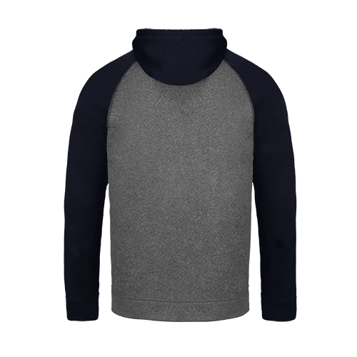 Unleash your style: custom apparel & live screen printing toronto! - Fleece