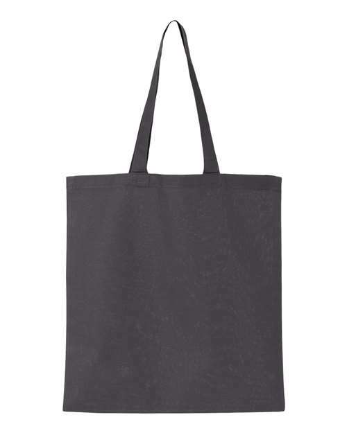 Unleash your brand: toronto live screen printing custom apparel tote. Productcode - tote