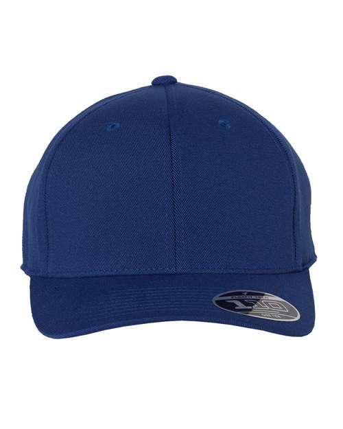 Unleash your brand the 110 pro-formance cap for screen printing. Toronto live screen printing available - Hats