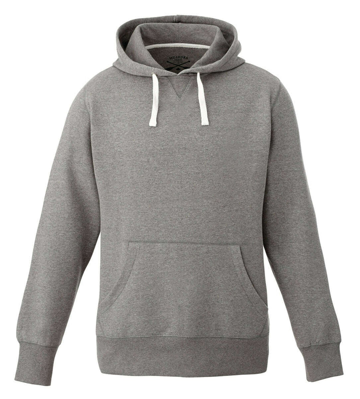 Unleash toronto style: custom apparel and screen printing now! Cnfs23 - Mid Grey / XS / XS - Fleece