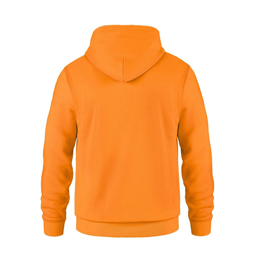 Unleash your style: custom apparel and screen printing options available! Ca779 - Sweatshirts & Hoodies