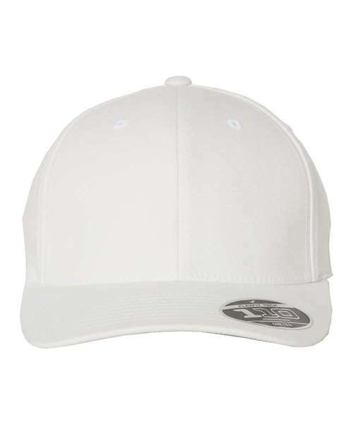 Unleash your brand the 110 pro-formance cap for screen printing. Toronto live screen printing available - Hats