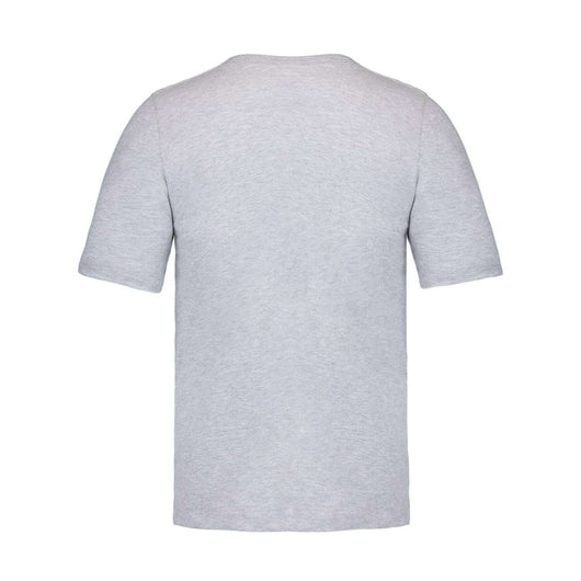 Unleash your style: custom apparel t-shirt available now! Product code: ts100 - T-Shirt