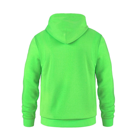 Unleash your style: custom apparel and screen printing options available! Ca779 - Sweatshirts & Hoodies
