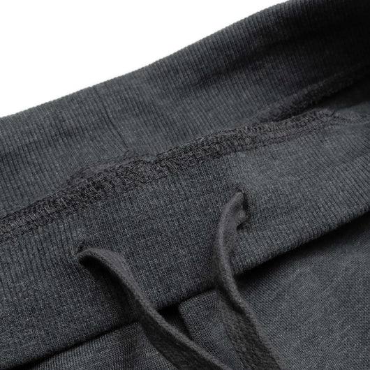 Unleash your creativity: dark heather joggers for custom apparel hero-5020r - Joggers