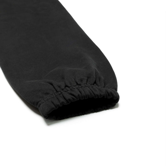 Unleash your style: custom apparel bottoms now available. Product code btms - Bottoms