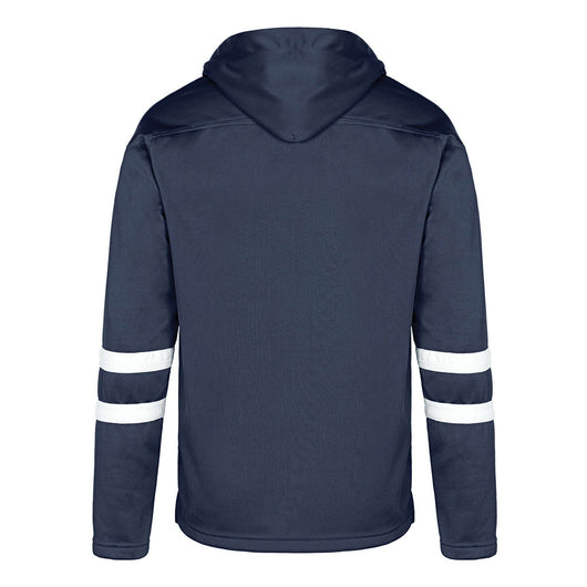 Unleash your style: custom apparel & screen printing canada hat available ca99 - Sweatshirts & Hoodies