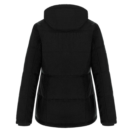 Unleash your style: custom apparel screen printing canada jkt001 - Jacket