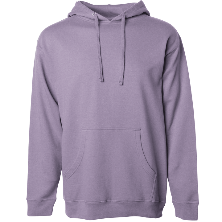 Unleash your style: custom apparel sweatshirts & hoodies toronto - Plum / XS - Sweatshirts & Hoodies