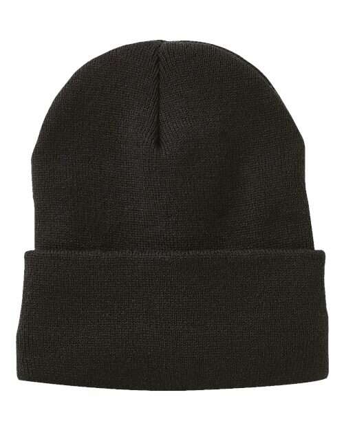 Unleash your style: custom apparel beanie for screen printing toronto sp12jl - beanie