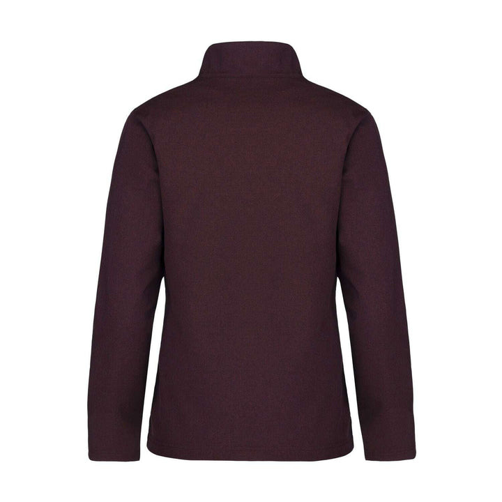 Unleash custom apparel softshell with screen printing toronto! Product code - Softshell