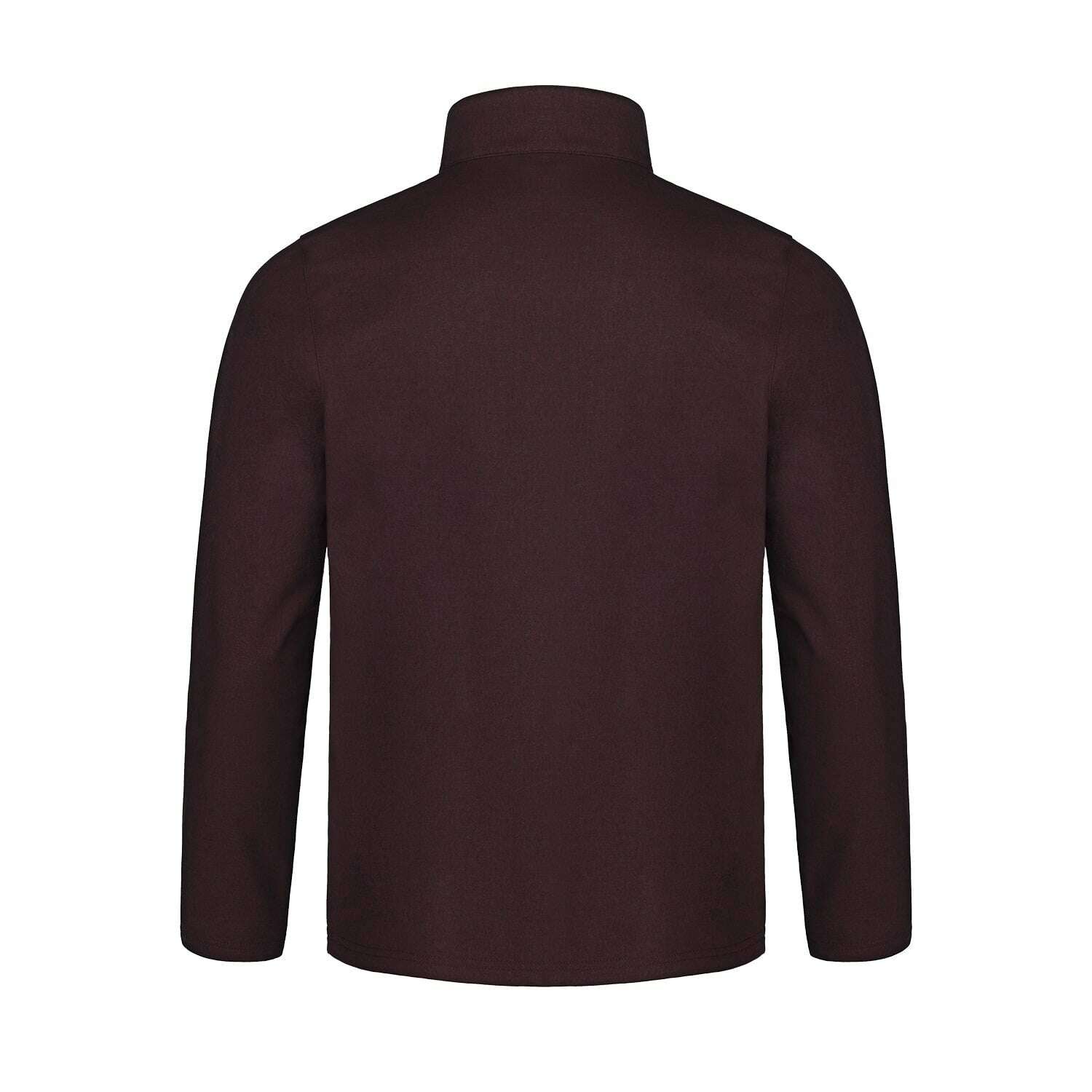 Unleash custom apparel: softshell perfection with screen printing toronto product code - Softshell