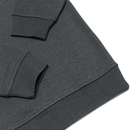 Unleash your designs: hero-1020 crewneck for custom apparel and screen printing toronto - Crewnecks